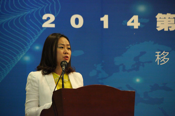 IMG_0052.jpg 羞羞影视