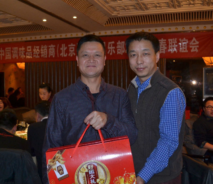 image002.jpg 羞羞影视