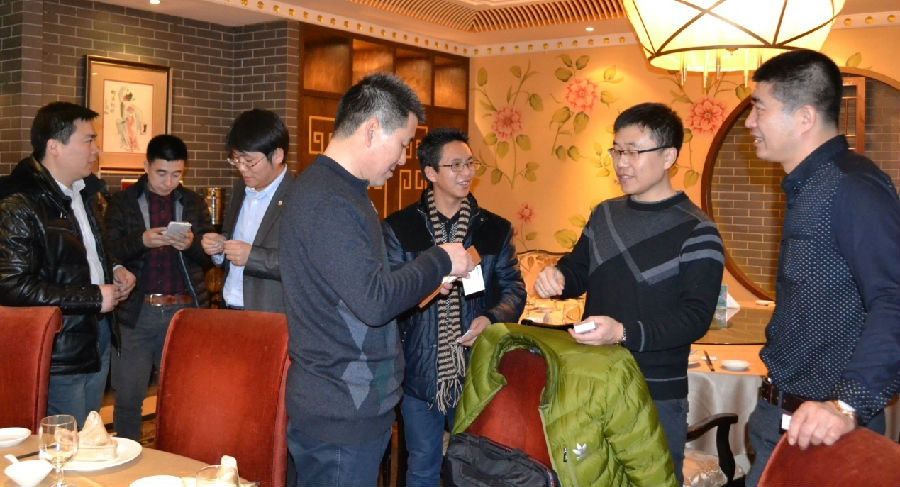 image003.jpg 羞羞影视