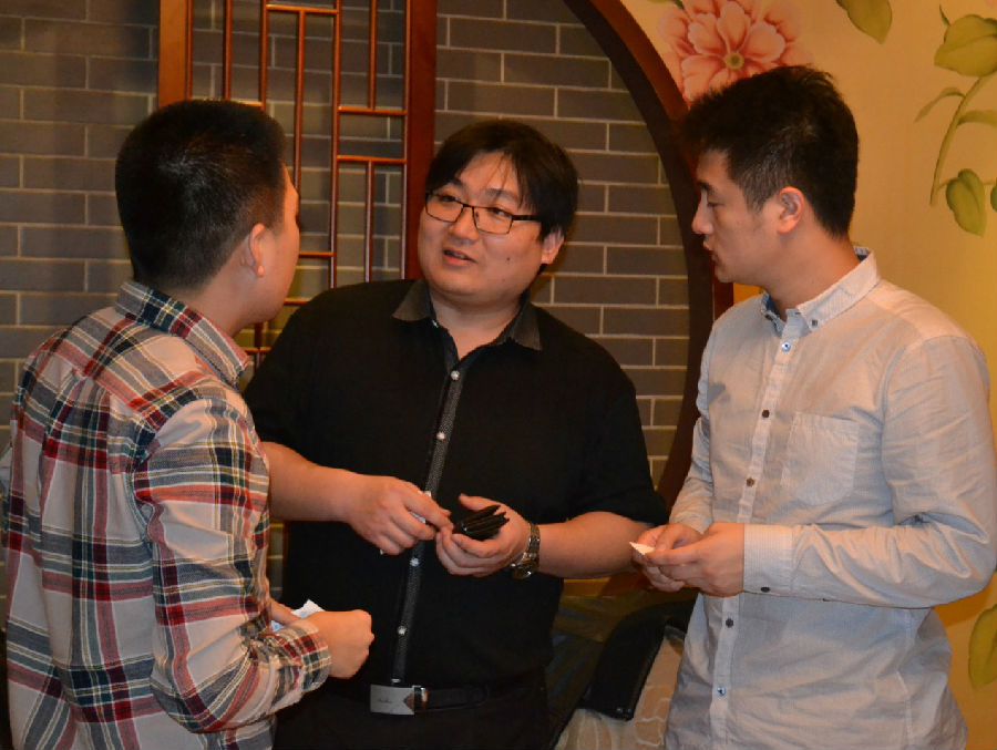 image004.jpg 羞羞影视