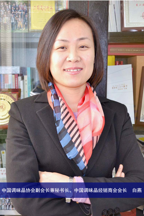 111111.jpg 羞羞影视