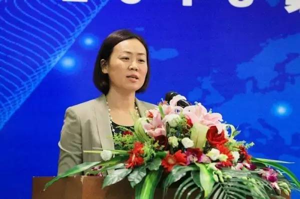 640.webp.jpg 羞羞影视