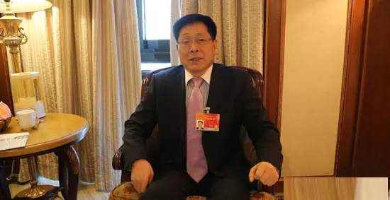 W020150310667147412545.jpg 羞羞影视