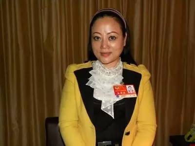 t012f4d37369646499a.jpg 羞羞影视