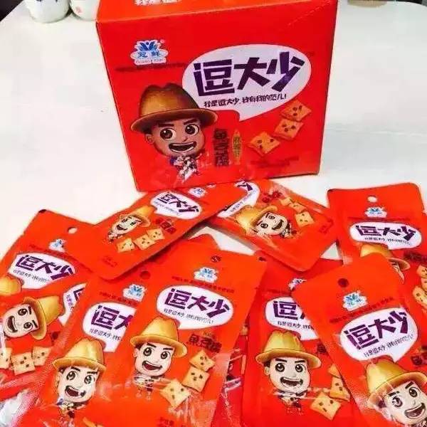 4.webp.jpg 羞羞影视