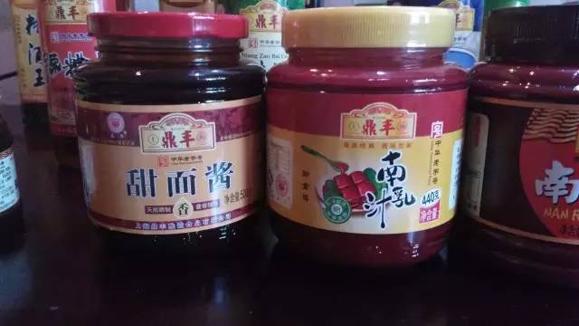 5.webp.jpg 羞羞影视