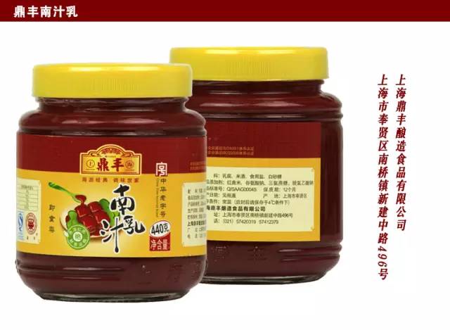 6.webp.jpg 羞羞影视