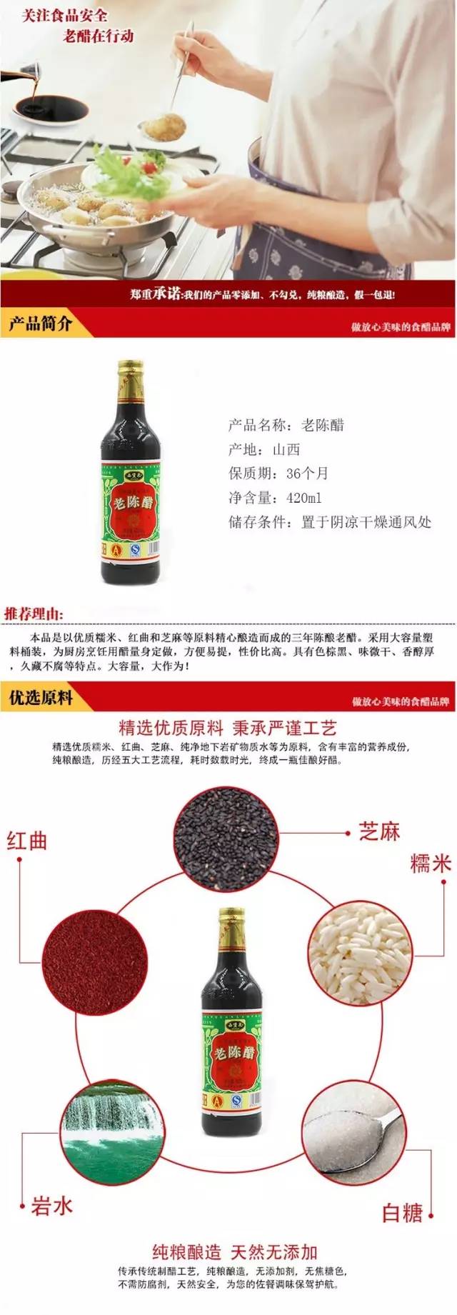 7.webp.jpg 羞羞影视