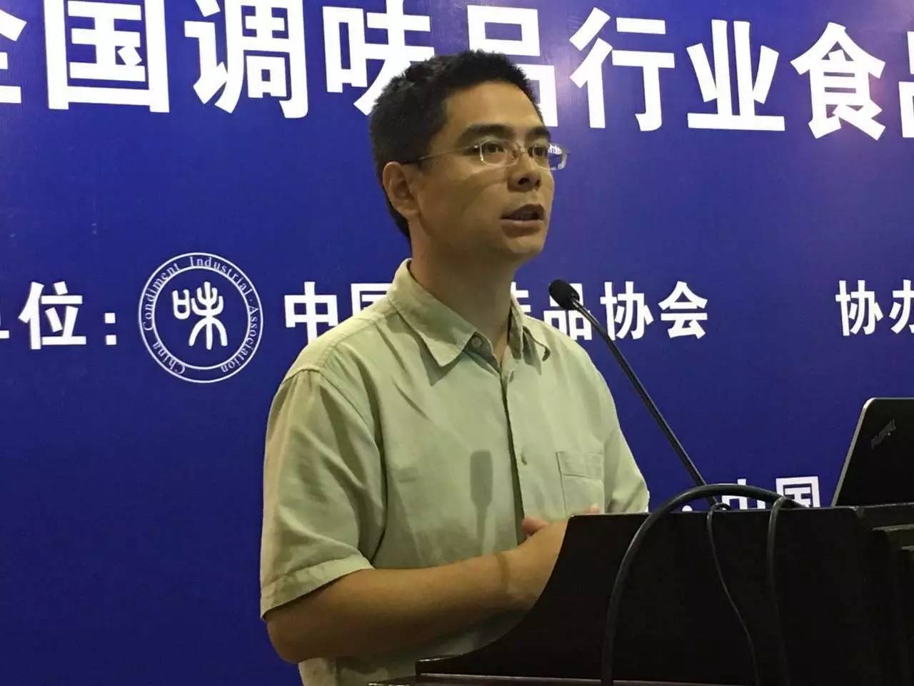 6360410345679219247678197.jpg 羞羞影视