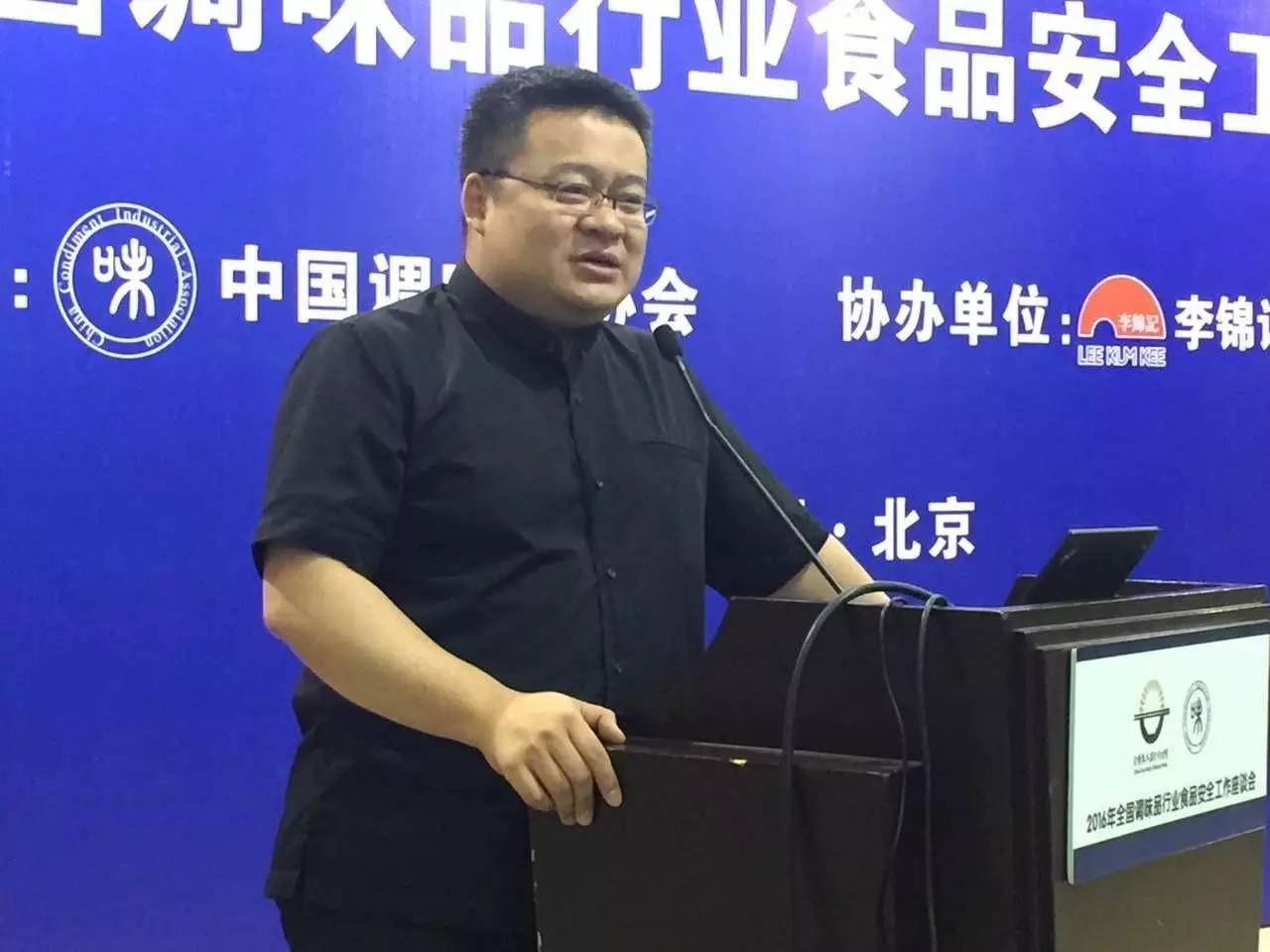 6360410376427884722505970.jpg 羞羞影视