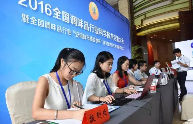 640.webp (3).jpg 羞羞影视