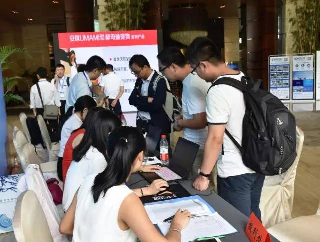 640.webp.jpg 羞羞影视