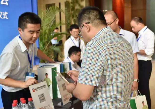 640.webp (1).jpg 羞羞影视