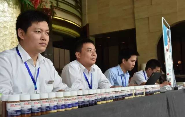 640.webp (2).jpg 羞羞影视