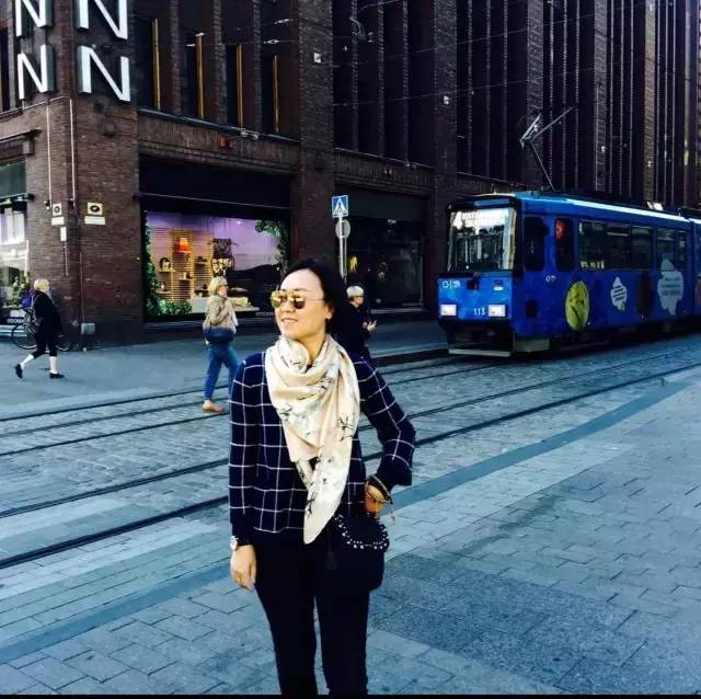 1.webp.jpg 羞羞影视