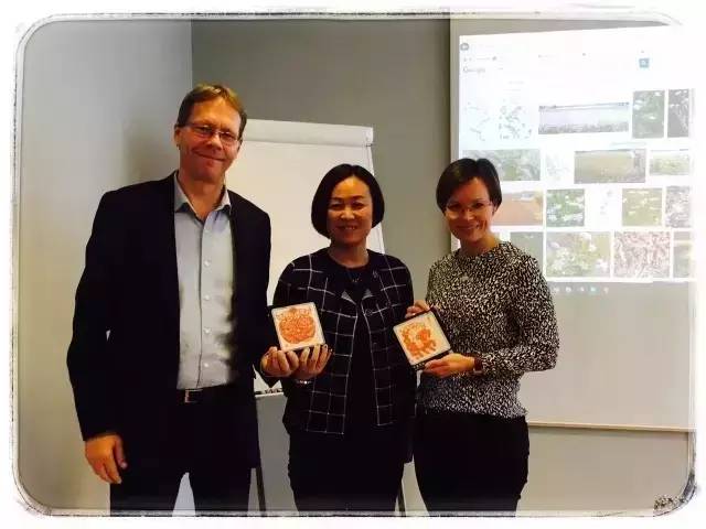 4.webp.jpg 羞羞影视