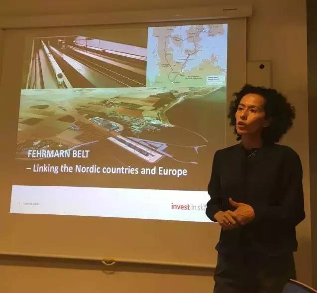 01.webp.jpg 羞羞影视