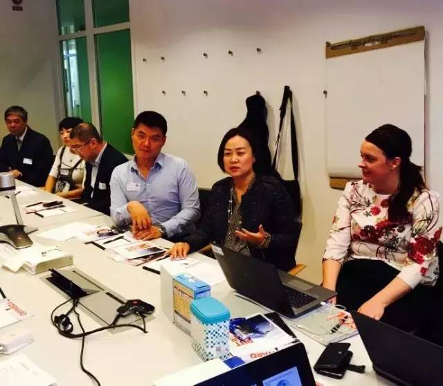 02.webp.jpg 羞羞影视