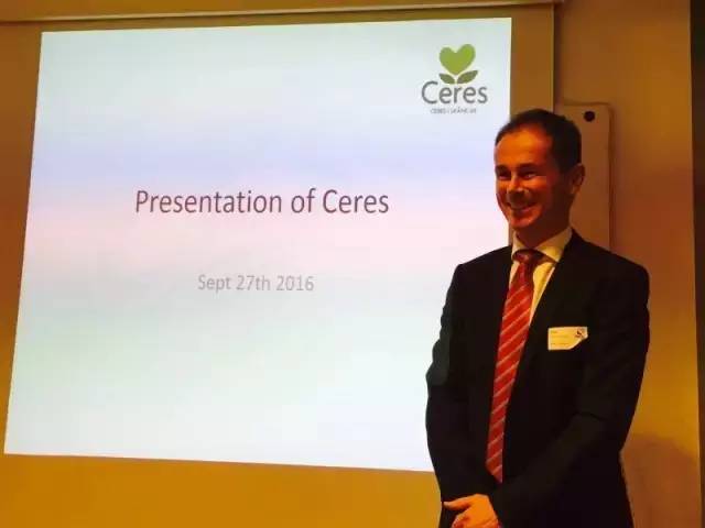 03.webp.jpg 羞羞影视