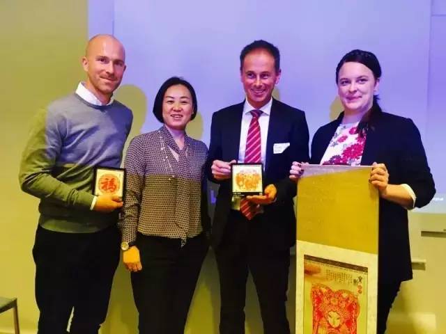 04.webp.jpg 羞羞影视