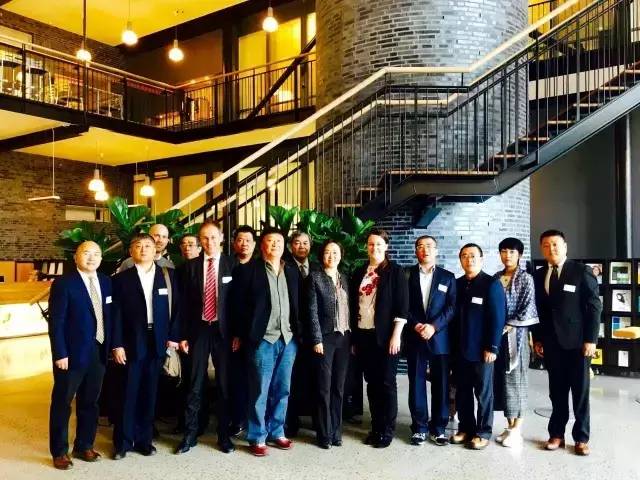 05.webp.jpg 羞羞影视