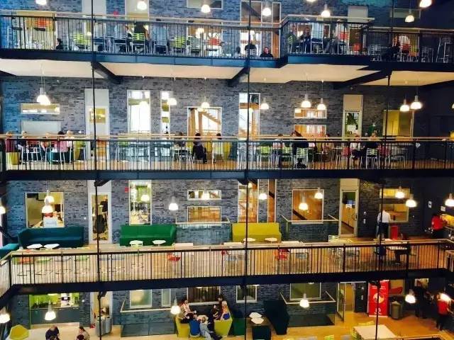 06.webp.jpg 羞羞影视