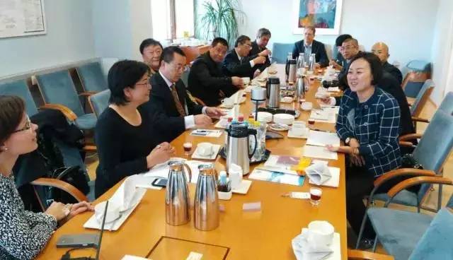 0001.webp.jpg 羞羞影视