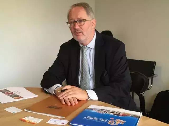 0002.webp.jpg 羞羞影视