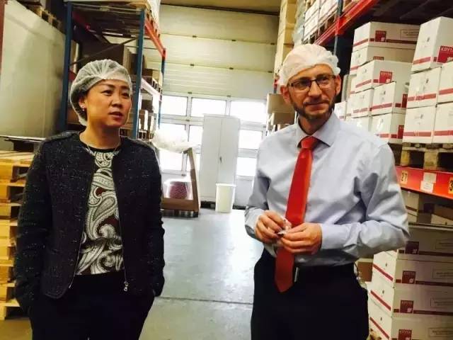 0003.webp.jpg 羞羞影视