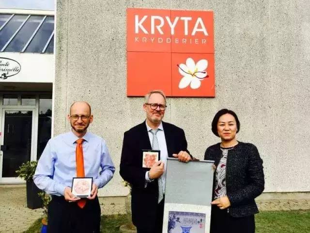 0004.webp.jpg 羞羞影视