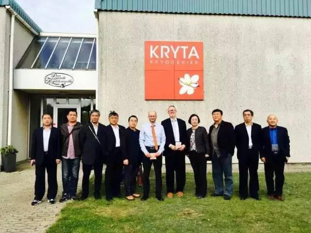 0005.webp.jpg 羞羞影视