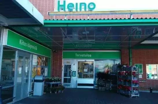 10.webp.jpg 羞羞影视