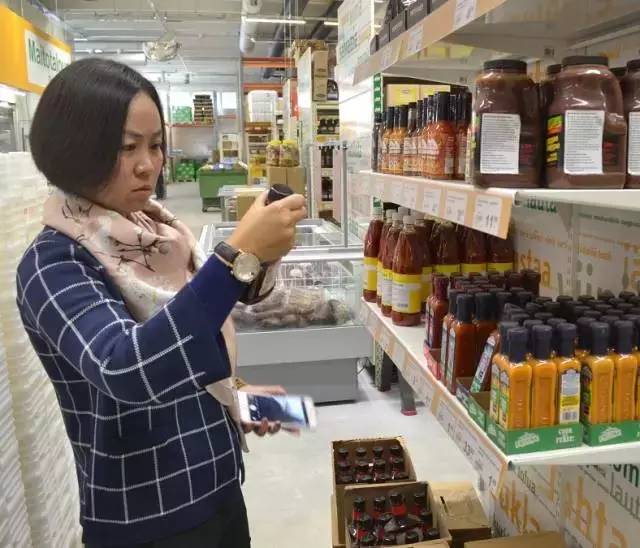 11.webp.jpg 羞羞影视