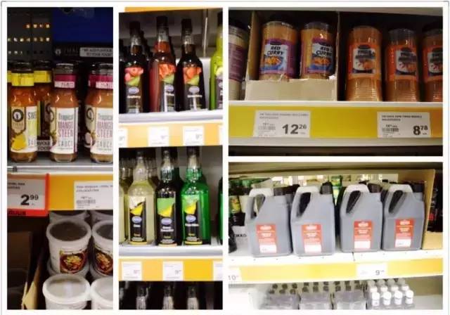 13.webp.jpg 羞羞影视