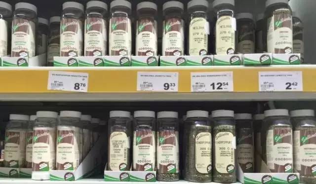 14.webp (1).jpg 羞羞影视