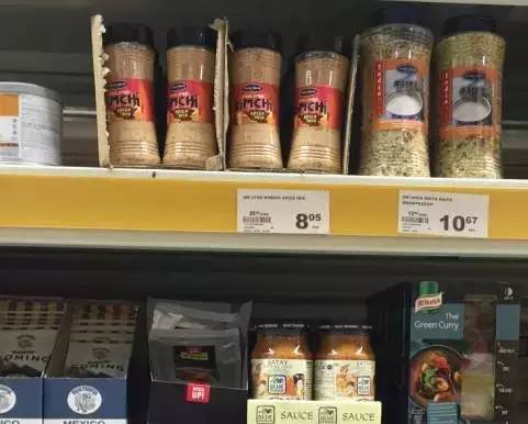 15.webp.jpg 羞羞影视