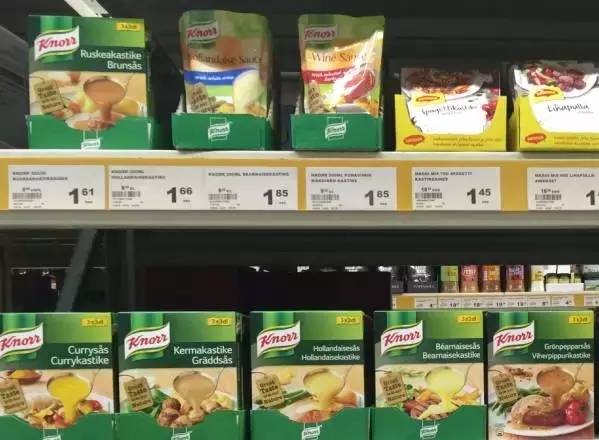 16.webp.jpg 羞羞影视