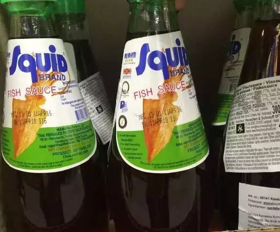 17.webp.jpg 羞羞影视