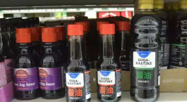 19.webp.jpg 羞羞影视