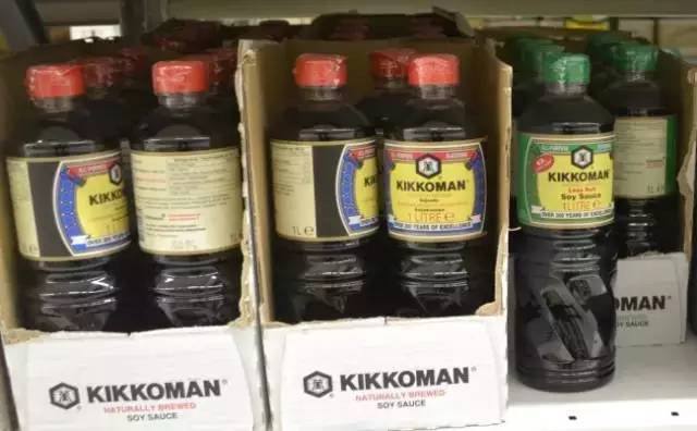 20.webp.jpg 羞羞影视