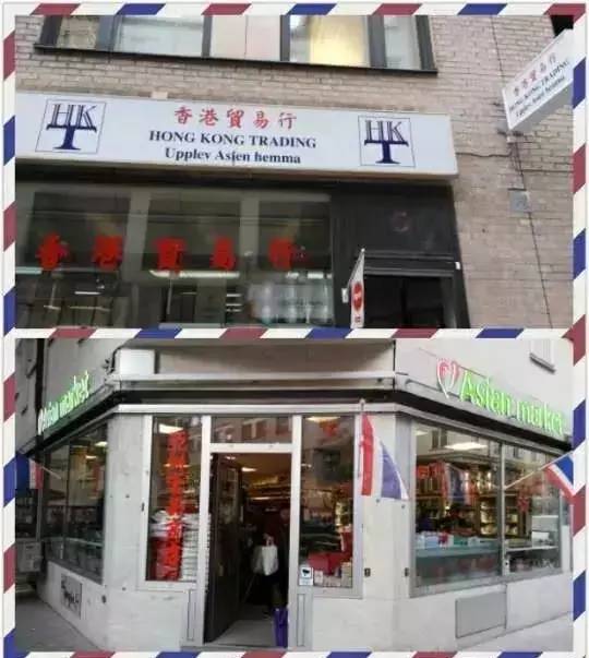 20.webp (1).jpg 羞羞影视