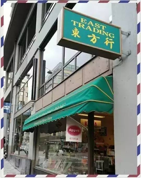 21.webp.jpg 羞羞影视