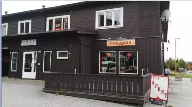 22.webp.jpg 羞羞影视