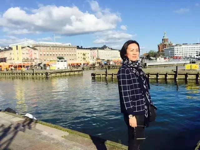 26.webp.jpg 羞羞影视