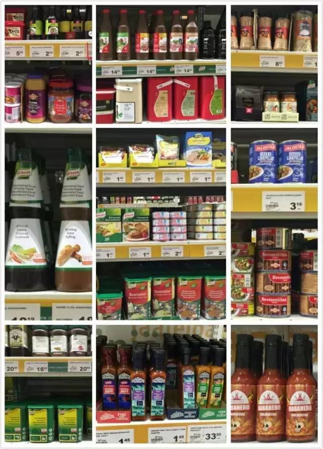 31.webp.jpg 羞羞影视