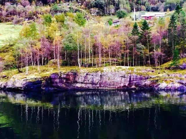 34.webp.jpg 羞羞影视