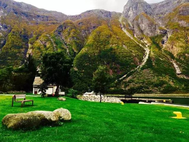 32.webp.jpg 羞羞影视