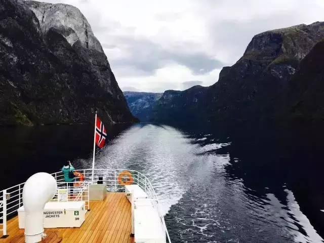 35.webp.jpg 羞羞影视