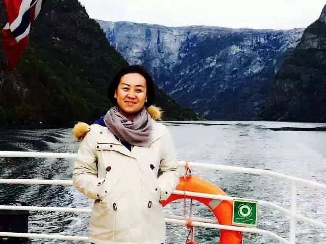 36.webp.jpg 羞羞影视