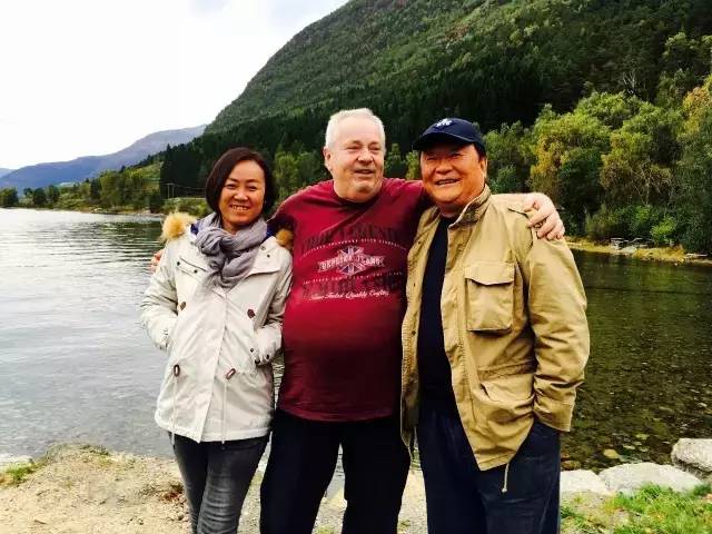 37.webp.jpg 羞羞影视